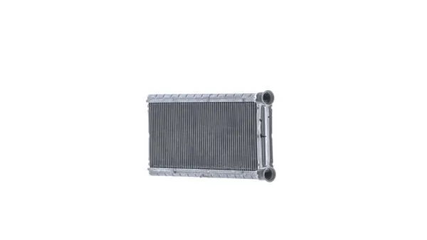 AH334000P Mahle Original Радиатор отопителя салона