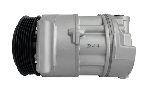 ACP901000S Mahle Original Компрессор хладагента