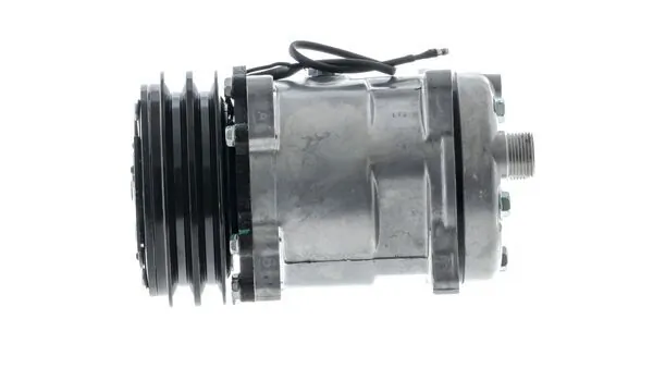 Купить ACP960000S Mahle Original Компрессор климатической установки