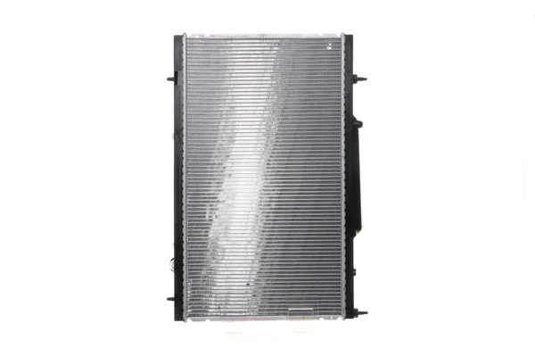CR503000S Mahle Original Радиатор основной