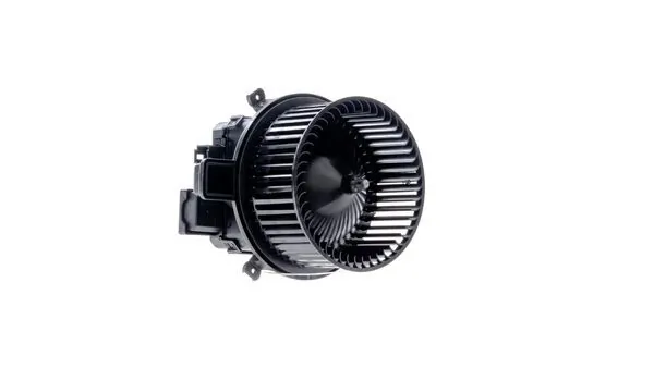 AB315000P Mahle Original Электромотор печки