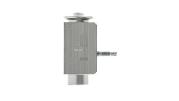 Клапан расширительный Mahle Original AVE66000P цена, от 33.89 USD