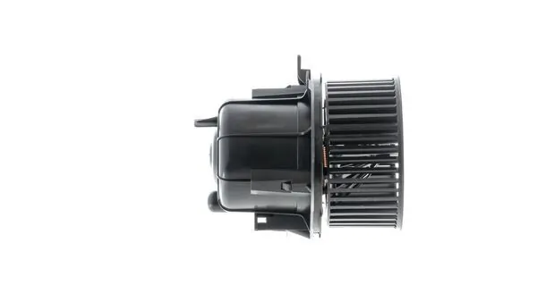 AB123000P Mahle Original Электромотор печки