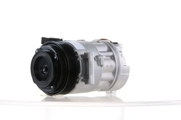 ACP1483000S Mahle Original Компрессор хладагента