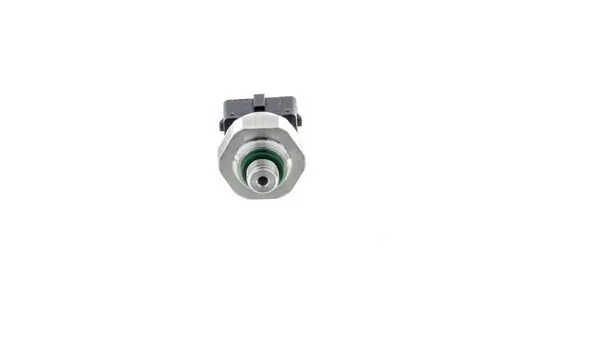 Sensor de pressão absoluta de aparelho de ar condicionado Volvo S60 1 RS, RH