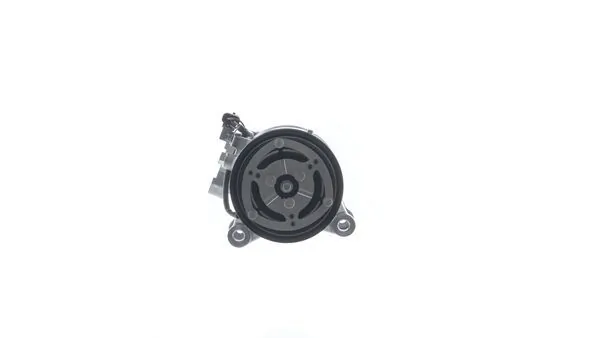 Купить ACP599000P Mahle Original Компрессор климатической установки