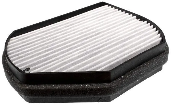 Фильтр воздушный отопителя Mahle Original LAK37 цена, от 20.21 USD