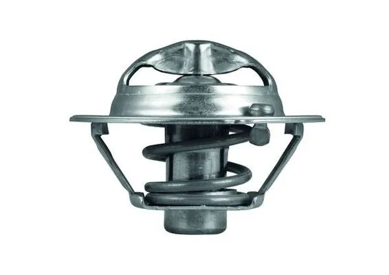 TX11882D Mahle Original Авто термостат