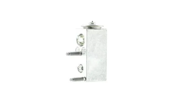 Клапан TRV кондиционера AVE145000P Mahle Original