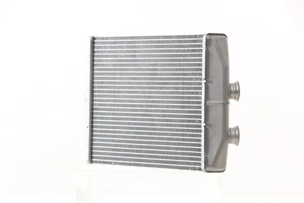 AH275000S Mahle Original Радиатор отопителя салона