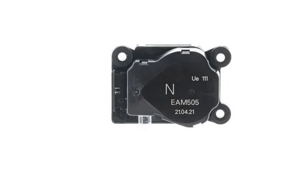  Mahle Original AA20000P цена, от 40.04 USD