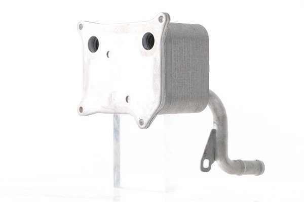 CLC133000S Mahle Original Радиатор АКПП