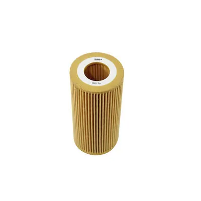 Купить OX179D Mahle Original Фильтр центробежный очистки масла