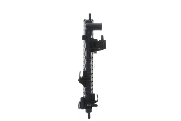 Купить CR422000S Mahle Original Радиатор водяной