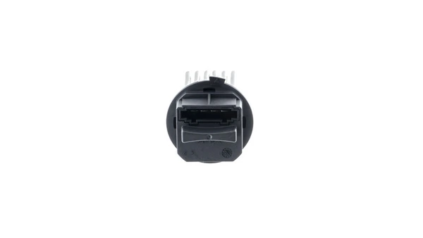 Реостат Mahle Original ABR21000P