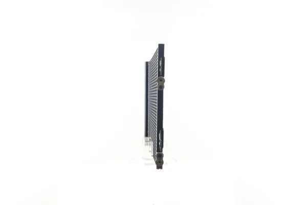 Радиатор кондиционера AC363000S Mahle Original