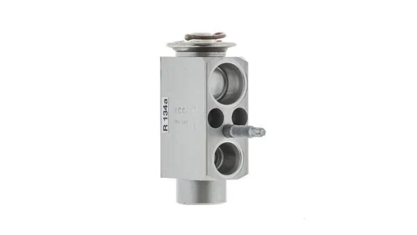 Купить AVE113000P Mahle Original Клапан TRV кондиционера
