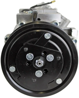 Компрессор системы кондиционирования Mahle Original ACP1015000S цена, от 118.15 USD
