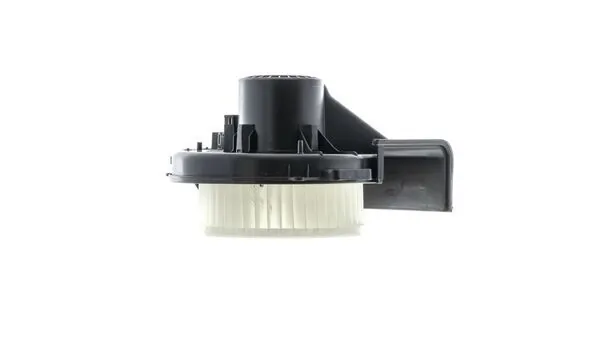 Мотор вентилятора печки (отопителя салона) Mahle Original AB18000P цена, от 55.31 USD