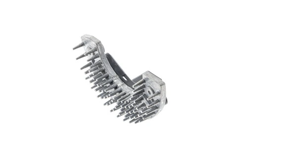 Купить ABR9000P Mahle Original Регулятор оборотов вентилятора печки