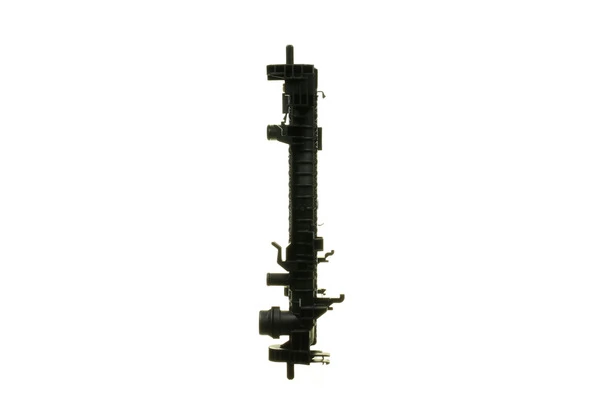 Радиатор CR1178000P Mahle Original