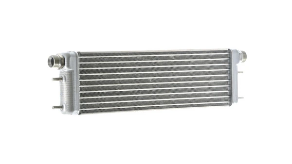 Масляный радиатор АКПП Mahle Original CLC169001P цена, от 266.81 USD