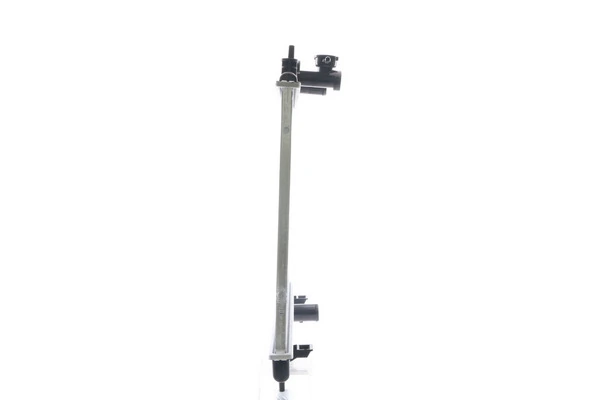 Радиатор CR856000S Mahle Original