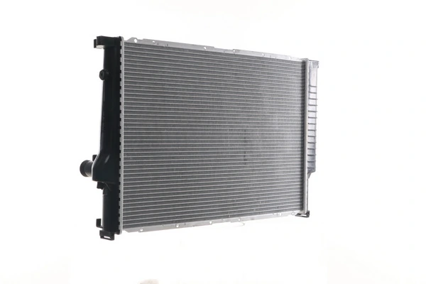 Радиатор CR287000S Mahle Original