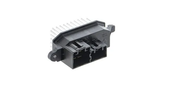 ABR102000P Mahle Original Реле печки