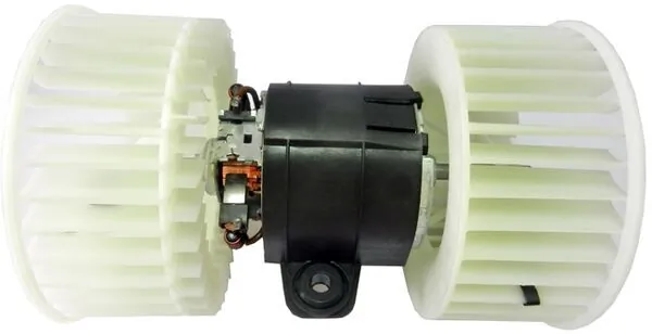 Мотор вентилятора печки (отопителя салона) Mahle Original AB81000S цена, от 71.10 USD