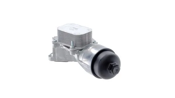 Корпус масляного фильтра CLC130000S Mahle Original