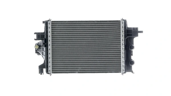 Купить CR2634000P Mahle Original Радиатор охлаждения двигателя правый