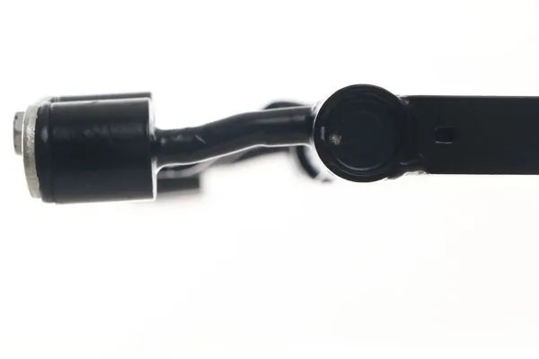 Конденсатор кондиционера Mahle Original AC708000S цена, от 111.78 USD
