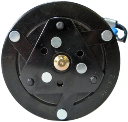 ACP1130000S Mahle Original Компрессор хладагента