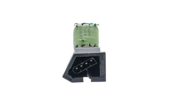 Резистор печки ABR11000P Mahle Original