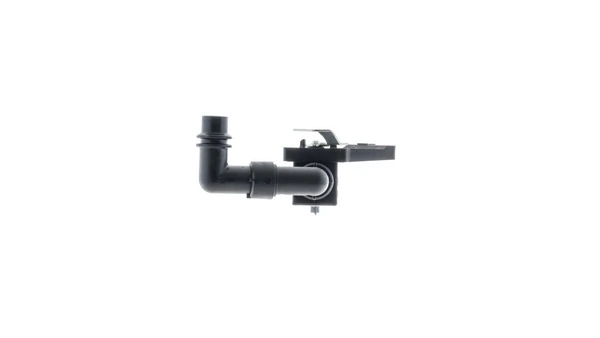 Регулирующий клапан охлаждающей жидкости Mahle Original CV2000P цена, от 69.25 USD