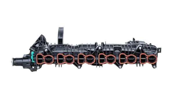 Коллектор впускной Mahle Original LM1073 цена, от 338.13 USD