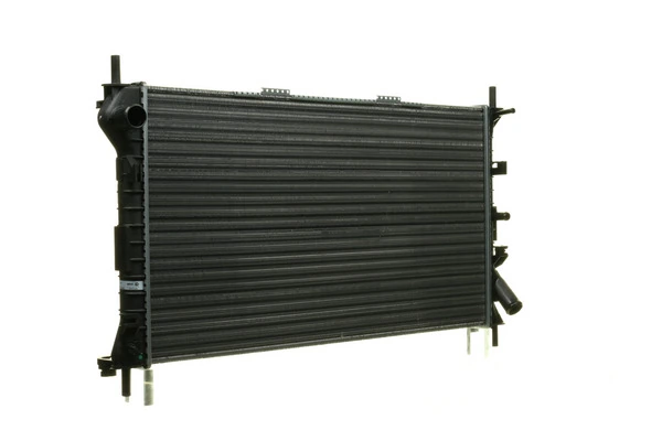 CR1196000P Mahle Original Радиатор основной