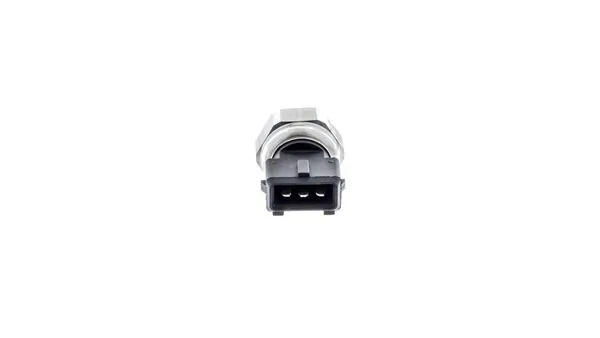 Sensor de pressão absoluta de aparelho de ar condicionado Volvo S60 1 RS, RH