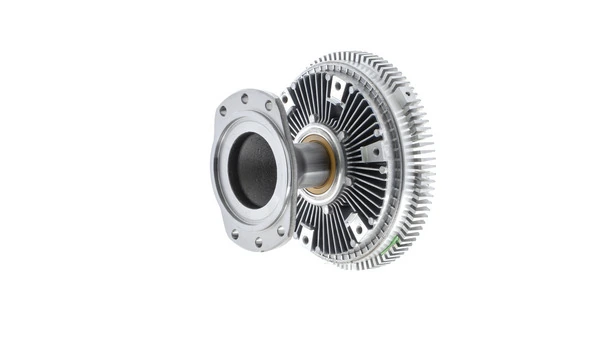 Муфта вентилятора Mahle Original CFC35000P