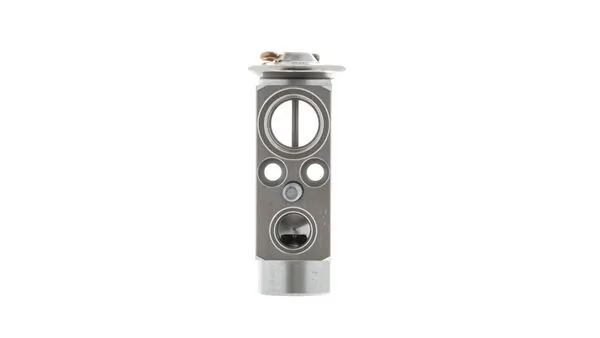 Клапан TRV кондиционера AVE104000P Mahle Original
