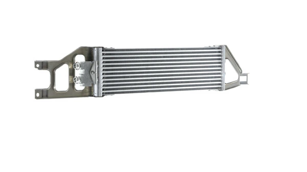 Радиатор охлаждения, АКПП/КПП Mahle Original CLC57000P цена, от 73.42 USD