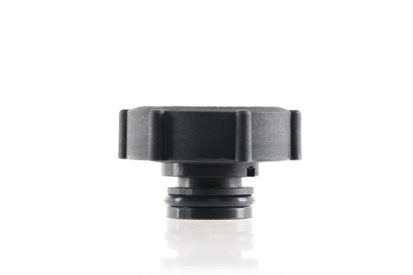 Tampa (tampão) do tanque de expansão Jaguar X-type CF1