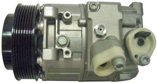 ACP89000S Mahle Original Компрессор хладагента