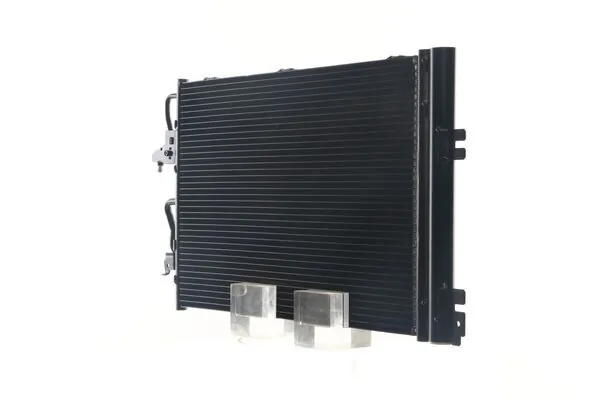 Конденсатор кондиционера Mahle Original AC377001S цена, от 112.77 USD