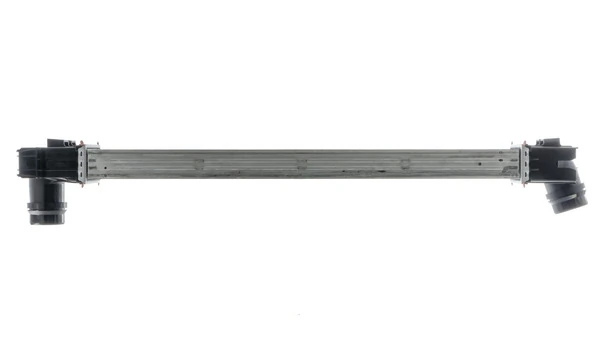 CI669000P Mahle Original Охладитель наддувочного воздуха
