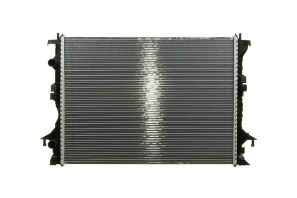 Радиатор CR1092000P Mahle Original