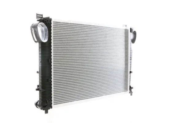 Радиатор CR302000S Mahle Original