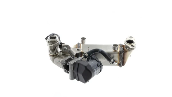 Купить CE11000P Mahle Original Радиатор системы EGR