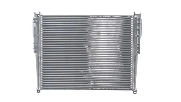 Система охлаждения наддувочного воздуха Mahle Original CI34000P цена, от 1097.90 USD